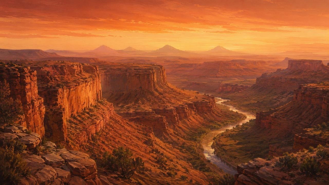 NAVAJONATIONHISTORY.COM — HOMEPAGE