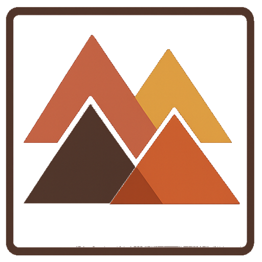 Navajo Nation History